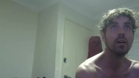 Snapshot of steveaussie chatting on January 22, 1:53 pm Australian420 online show from January 22, 1:53 pm