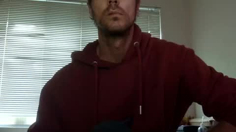 Snapshot of steveaussie chatting on December 8, 9:41 pm Australian420 online show from December 8, 9:41 pm