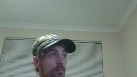 Snapshot of steveaussie chatting on December 27, 5:05 pm Australian420 online show from December 27, 5:05 pm
