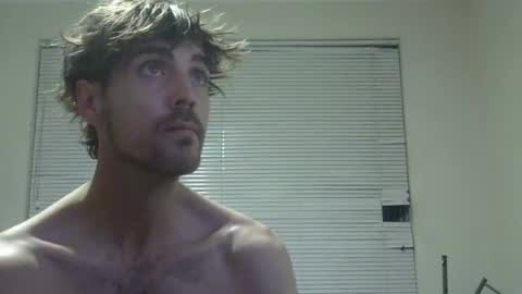 Snapshot of steveaussie chatting on December 22, 11:44 am Australian420 online show from December 22, 11:44 am