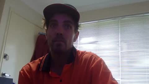 Snapshot of steveaussie chatting on January 23, 5:24 am Australian420 online show from January 23, 5:24 am