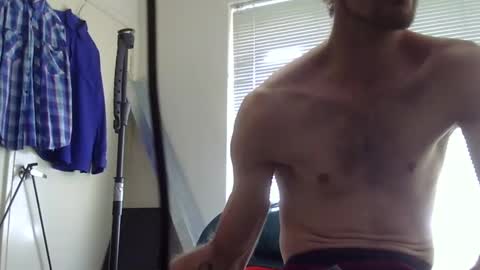 Snapshot of steveaussie chatting on December 17, 12:01 am Australian420 online show from December 17, 12:01 am