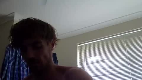 Snapshot of steveaussie chatting on December 18, 1:26 am Australian420 online show from December 18, 1:26 am