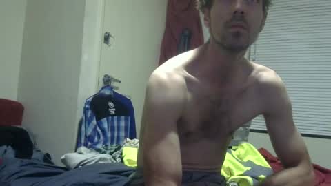 Snapshot of steveaussie chatting on January 17, 6:58 pm Australian420 online show from January 17, 6:58 pm