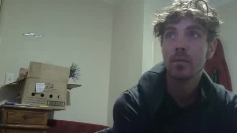 Snapshot of steveaussie chatting on January 16, 11:37 pm Australian420 online show from January 16, 11:37 pm
