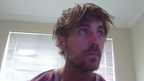 Snapshot of steveaussie chatting on December 29, 3:11 am Australian420 online show from December 29, 3:11 am