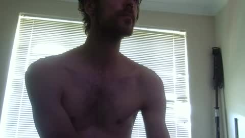 Snapshot of steveaussie chatting on January 7, 1:50 am Australian420 online show from January 7, 1:50 am