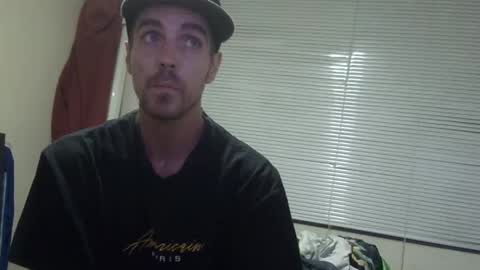 Snapshot of steveaussie chatting on January 24, 6:14 pm Australian420 online show from January 24, 6:14 pm