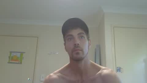 Snapshot of steveaussie chatting on February 28, 1:47 am Australian420 online show from February 28, 1:47 am