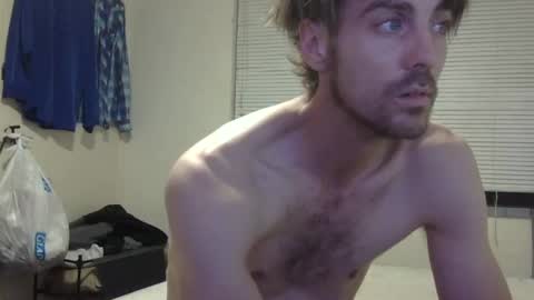 Snapshot of steveaussie chatting on December 13, 7:10 pm Australian420 online show from December 13, 7:10 pm