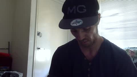 Snapshot of steveaussie chatting on December 4, 1:47 am Australian420 online show from December 4, 1:47 am
