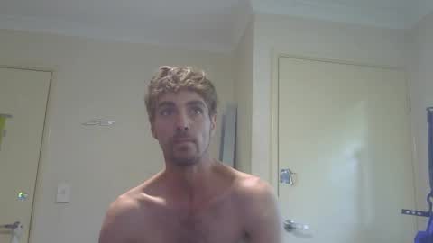 Snapshot of steveaussie chatting on March 1, 4:47 am Australian420 online show from March 1, 4:47 am