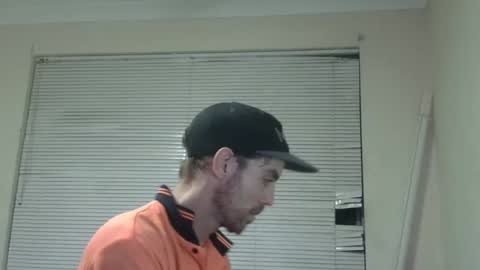 Snapshot of steveaussie chatting on February 21, 1:00 pm Australian420 online show from February 21, 1:00 pm