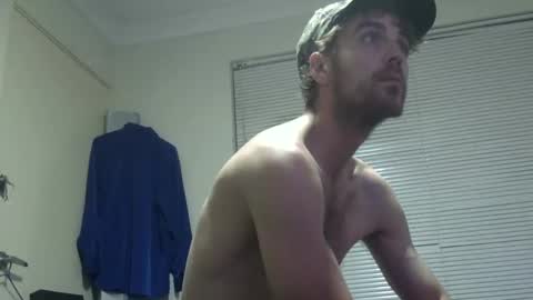 Snapshot of steveaussie chatting on January 12, 5:01 pm Australian420 online show from January 12, 5:01 pm