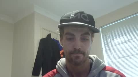 Snapshot of steveaussie chatting on December 22, 9:53 pm Australian420 online show from December 22, 9:53 pm