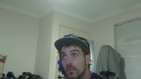 Snapshot of steveaussie chatting on December 24, 6:06 pm Australian420 online show from December 24, 6:06 pm