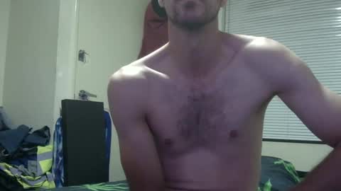 Snapshot of steveaussie chatting on January 27, 4:22 pm Australian420 online show from January 27, 4:22 pm
