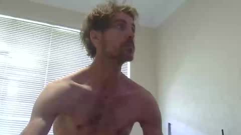Snapshot of steveaussie chatting on December 30, 5:58 am Australian420 online show from December 30, 5:58 am