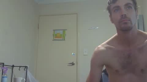 Snapshot of steveaussie chatting on February 25, 12:25 am Australian420 online show from February 25, 12:25 am