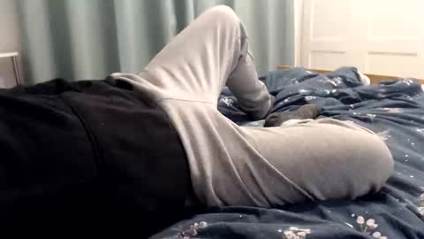 stevebate222 online show from October 31, 7:28 pm