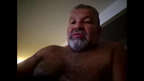 steved6001 online show from September 21, 12:33 am