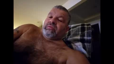 steved6001 online show from January 27, 1:59 am