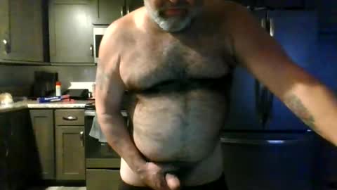 steved6001 online show from January 22, 2:26 am