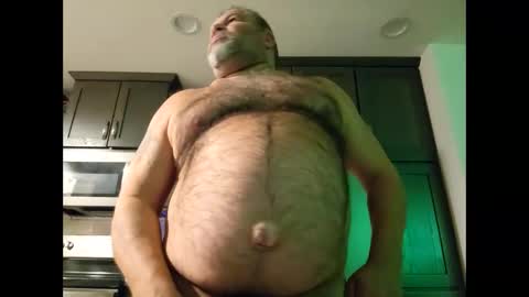 steved6001 online show from December 17, 3:39 am