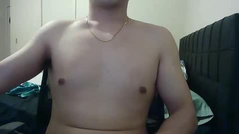 Snapshot of stevedaking chatting on January 31, 4:38 pm stevedaking online show from January 31, 4:38 pm