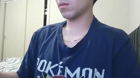 Snapshot of stevedaking chatting on December 3, 2:16 pm stevedaking online show from December 3, 2:16 pm