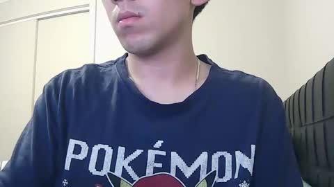 Snapshot of stevedaking chatting on December 11, 11:32 am stevedaking online show from December 11, 11:32 am