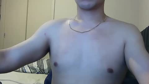 Snapshot of stevedaking chatting on December 12, 2:04 am stevedaking online show from December 12, 2:04 am