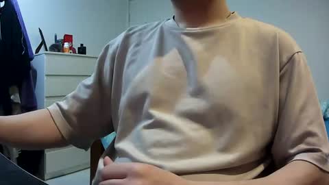 stevedaking online show from June 14, 2:52 pm