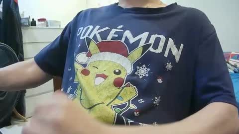 stevedaking online show from December 19, 2:03 pm