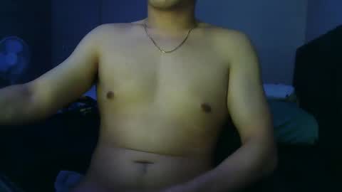 Snapshot of stevedaking chatting on March 4, 4:41 pm stevedaking online show from March 4, 4:41 pm