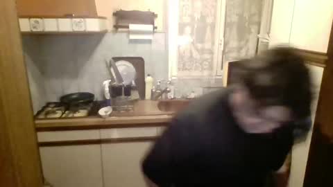 stevefromfrance online show from January 4, 6:51 pm