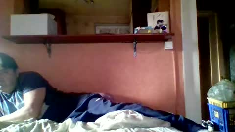 stevefromfrance online show from February 11, 11:54 am