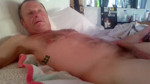 steven626708 online show from February 22, 12:56 am