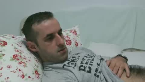 stevenpit online show from December 21, 6:23 pm