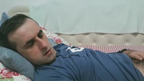 stevenpit online show from January 26, 8:36 am