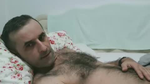 stevenpit online show from December 22, 9:00 am