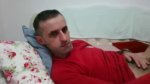 stevenpit online show from January 2, 12:46 pm