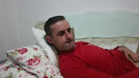 stevenpit online show from February 8, 2:05 pm