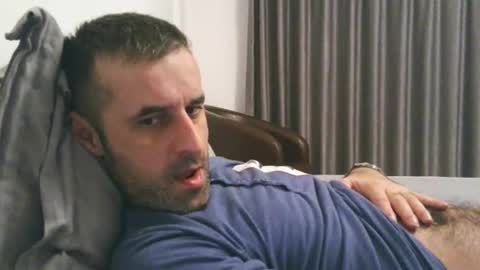 stevenpit online show from December 18, 5:26 am