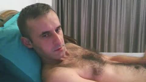 stevenpit online show from October 3, 4:50 am