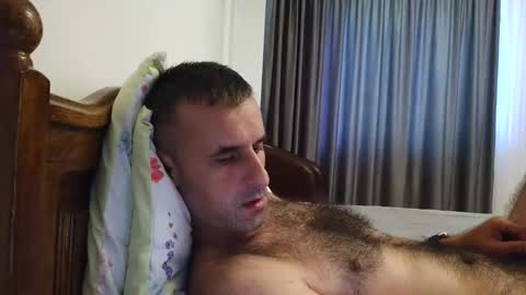 stevenpit online show from September 21, 10:48 am