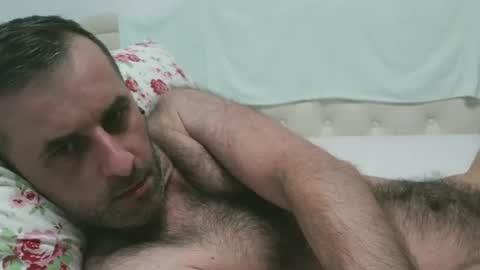 stevenpit online show from March 12, 6:07 am