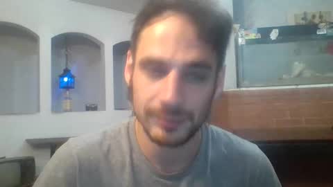 stevenson988 online show from April 26, 2:31 am