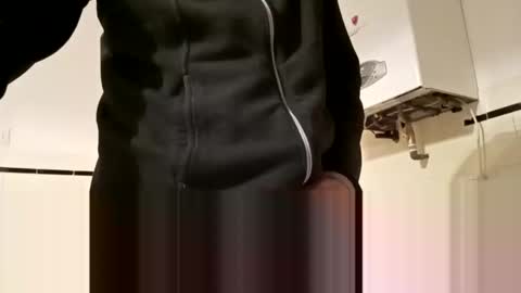 stevenx1974 online show from February 28, 11:15 pm