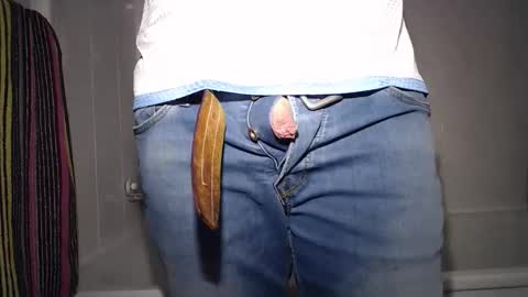 white beef online show from January 18, 12:18 pm